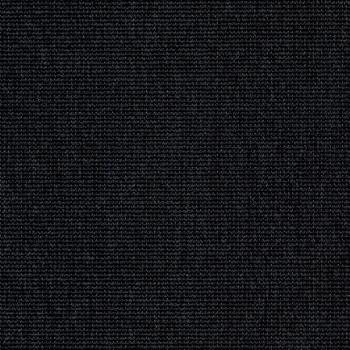 394890 394890